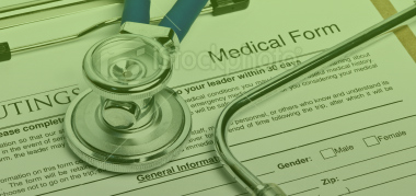 medical-img1