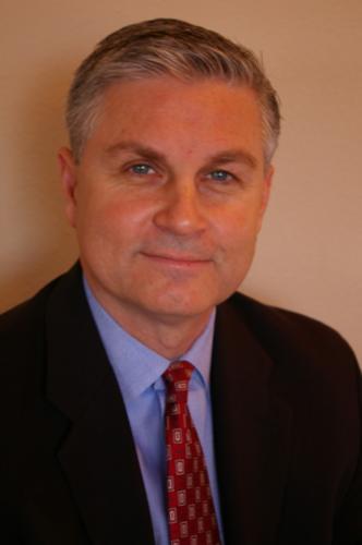 Greg W.