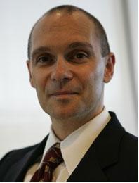 Richard Campione