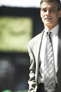 Peter W.